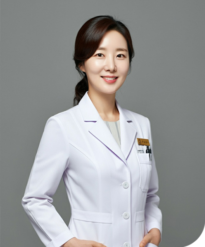 웹메디컬 포트폴리오